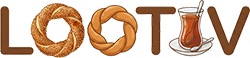 LOOTIV